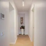 Luca's Luxury Flat In Palazzo Diaz-private Parking 10 Min Walk-fee Apartamento Como