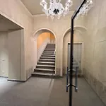 Luca's Luxury Flat In Palazzo Diaz-private Parking 10 Min Walk-fee Como